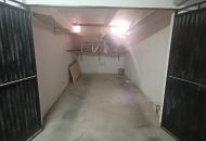 Sale - Bungalow - Torrevieja