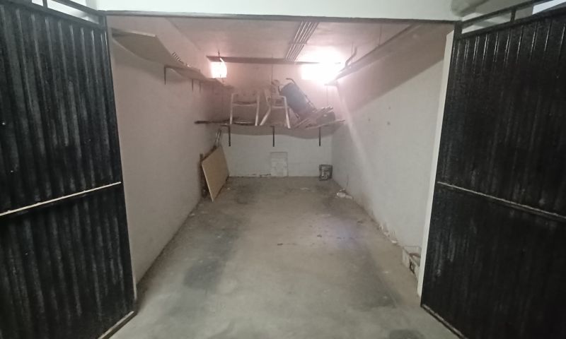 Sale - Bungalow - Torrevieja