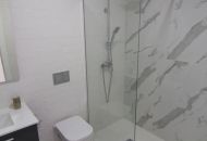 New Build - Villa - Benijófar - Benijofar