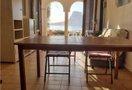 Venta - Apartamentos - 