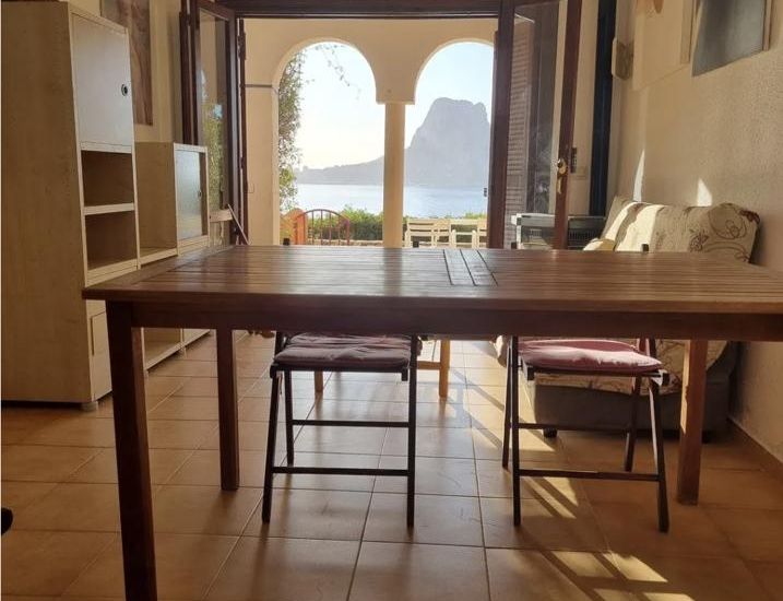 Venta - Apartamentos - 