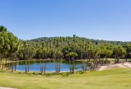 Sale - Villa - Las Ramblas