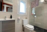 Sale - Villa - Algorfa