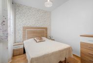 Sale - Apartments - Almoradí - Almoradi