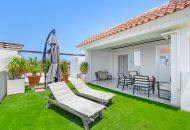 Sale - Apartments - Ciudad Quesada - Rojales