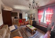 Venta - Villa - Ciudad Quesada