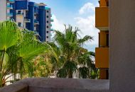 Sale - Apartments - Punta Prima