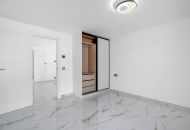 Venta - Villa - Ciudad Quesada - Rojales