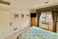 Sale - Villa - Benferri