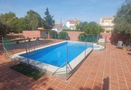 Sale - Villa - San Miguel de Salinas - San Miguel De Salinas