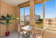 Venta - Apartamentos - Torrevieja