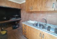 Venta - Villa - Petrer