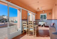 Sale -  - Los Montesinos - 