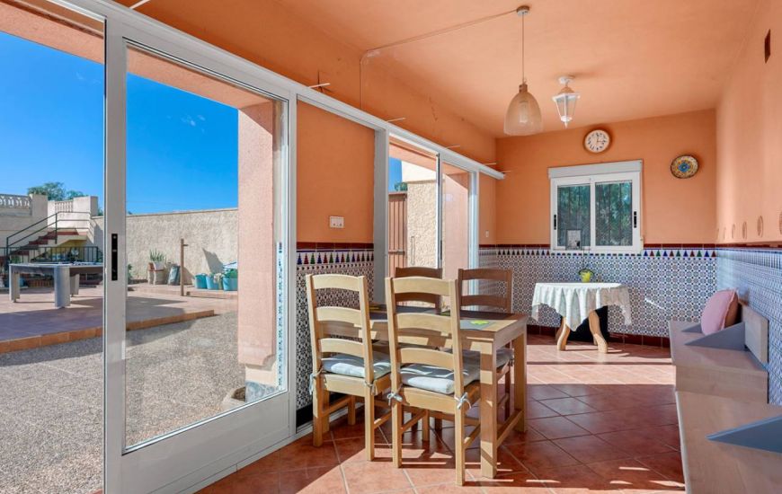 Sale -  - Los Montesinos - 