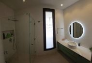Sale - Villa - Beniarbeig