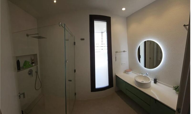 Sale - Villa - Beniarbeig