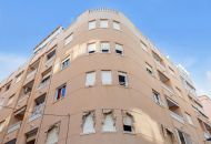 Venta - Apartamentos - Torrevieja