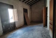 Venta - Adosado - Aspe