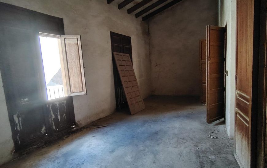 Venta - Adosado - Aspe