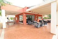 Sale - Bungalow - Orihuela Costa