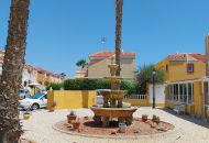 Sale - Townhouse - Cabo Roig>La Regia