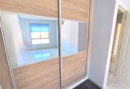 Sale -  - Los Montesinos - 