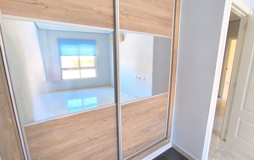 Sale -  - Los Montesinos - 