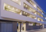 Sale - Apartments - Torrevieja