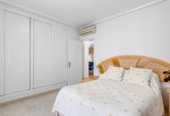 Sale - Villa - Ciudad Quesada - Rojales