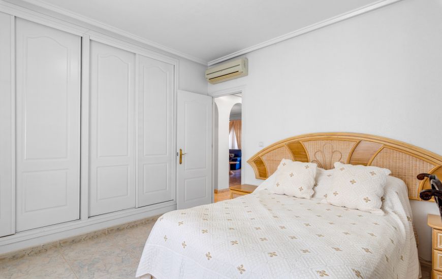 Sale - Villa - Ciudad Quesada - Rojales