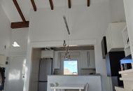 Venta - Apartamentos - Algorfa