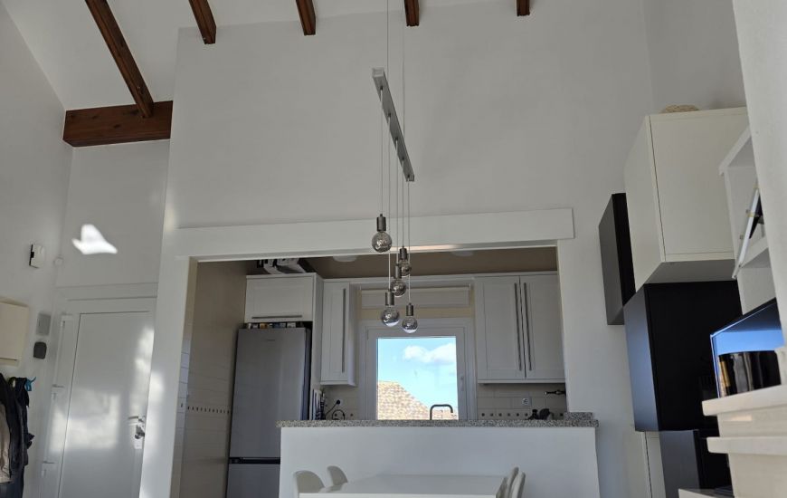 Venta - Apartamentos - Algorfa
