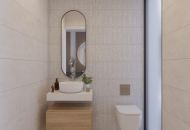 Sale - Apartments - Fuente Alamo - Fuente alamo de Murcia