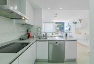 Sale - Apartments - Punta Prima