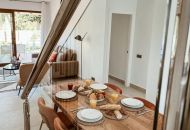 Venta - Apartamentos - Cuevas del Almanzora