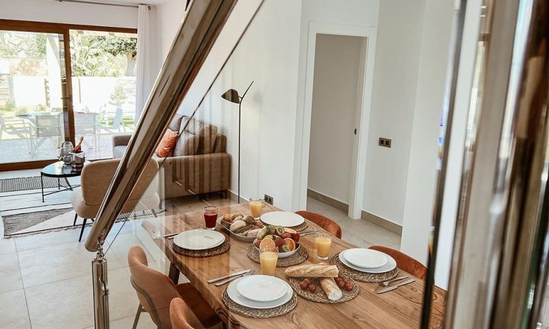 Venta - Apartamentos - Cuevas del Almanzora