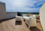 Venta - Apartamentos - Las Colinas