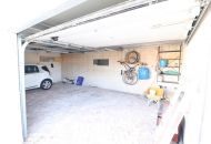 Venta - Villa - Los Dolses