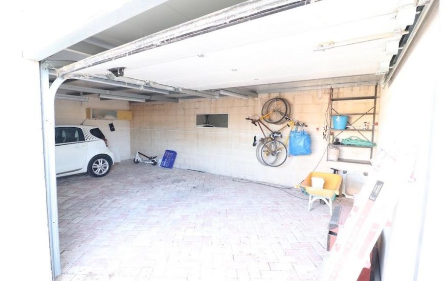 Venta - Villa - Los Dolses