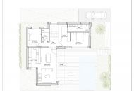 Nueva construcción  - Villa - Rojales