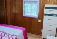 Venta - Apartamentos - Orihuela