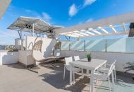 Sale - Apartments - Guardamar del Segura