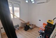 Venta - Villa - Ciudad Quesada