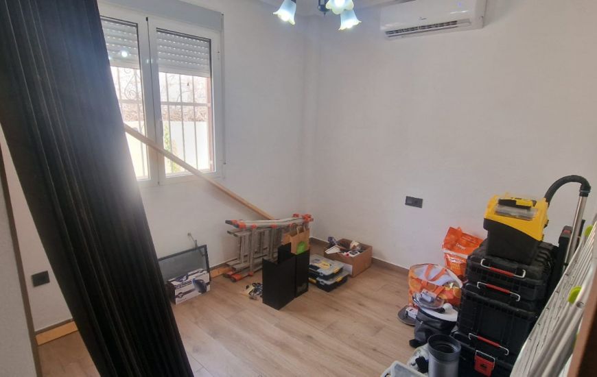 Venta - Villa - Ciudad Quesada