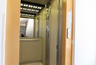 Sale - Apartments - Punta Prima