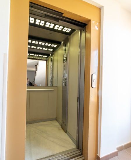 Sale - Apartments - Punta Prima