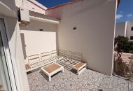 Sale - Villa Detached - Ciudad Quesada