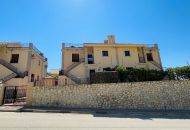 Sale - Apartments - Algorfa