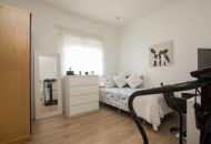 Sale - Apartments - Elche