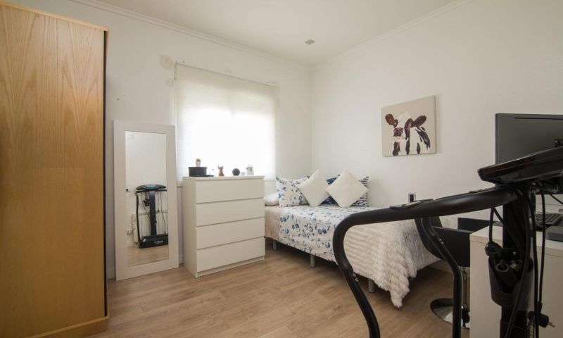 Sale - Apartments - Elche